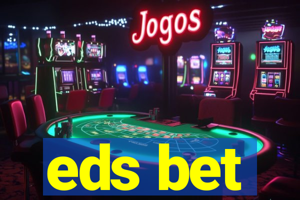 eds bet-com.jogos.app